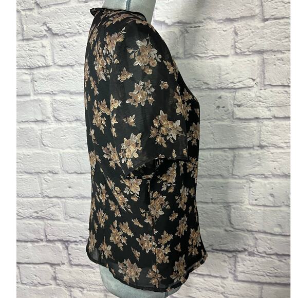 copied - Picture 3 of 14